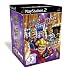 BUZZ! Triple Pack [Software Pyramide]