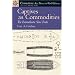 Captives as Commodities: The Transatlantic Slave Trade