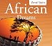 Produkt-Bild: African Dreams