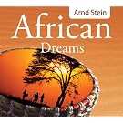 African Dreams