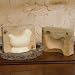 Polish Wooden Butter Mold - Easter Chick