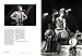 Rock Gods: Forty Years of Rock Photography