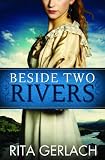 Beside Two Rivers: Daughters of the Potomac #2