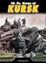 III. Pz. Korps at Kursk