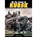 III. Pz. Korps at Kursk