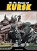 Book cover of III. Pz. Korps at Kursk.