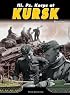 III. Pz. Korps at Kursk