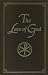 Books : The Law of God: For Study at Home and School [Hardcover]
