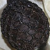 Return to product information