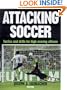 Attacking Soccer