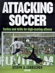 Attacking Soccer