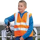 Rty High Visibility...