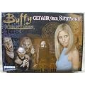 Tilsit 170002 - Buffy - Gefahr �ber Sunnydale