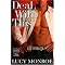 Good Books from tame to erotica
