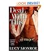 Deal With This (The Goddard Project, Book 2)