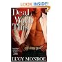 Deal With This (The Goddard Project, Book 2)