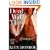 Deal With This (The Goddard Project, Book 2)