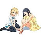 sisters ~夏の最後の日~ 通常版 最後