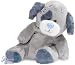 Me to You - My Blue Nose Friends Patch the Dog, 10cm