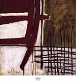 IMAGE OF Textiles I HIGH QUALITY MUSEUM WRAP CANVAS Print Thad Donat 22x24