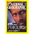 NATIONAL GEOGRAPHIC (�i�V���i�� �W�I�O���t�B�b�N) ���{�� 2007�N 09���� [�G��]