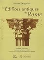 Les Edifices