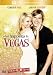 DVD�u�x�K�X�̗��ɏ����[��<���S��> [DVD]�v