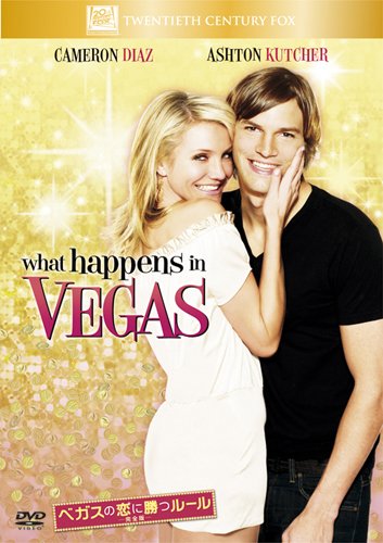 �٥��������˾��ĥ롼��<������> [DVD]