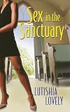 Sex in the Sanctuary