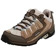 Columbia Sportswear Women's Pima Outdoor Shoe