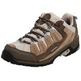 Columbia Sportswear Womens Pima Outdoor Shoe