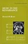 Music in the Renaissance (Prentice Hall History of Music Series)
