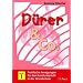 D�rer und Co 1: Praktische Anregungen f�r den Kunstunterricht in der Grundschule. Behandelte K�nstler: Albrecht D�rer, Hieronymus Bosch, Pieter ... Giuseppe Arcimboldo, Michelangelo u. a
