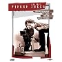 Coffret Pierre Zucca - Vincent mit l'�ne dans un pr� - Roberte - Rouge-gorge - Alouette, je te plumerai