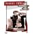 Coffret Pierre Zucca - Vincent mit l'�ne dans un pr� - Roberte - Rouge-gorge - Alouette, je te plumerai