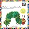 autumn fun for preschool list 2