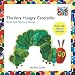 autumn fun for preschool list 2