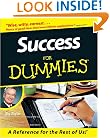 Success For Dummies