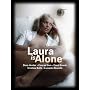 Laura Is Alone