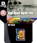 Lexar Media SD256-32-231 256 MB 32x Secure Digital (SD) Memory Card