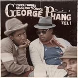 Produkt-Bild: Powerhouse Selector'S Choice 1 (Box-Set)