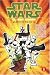 Clone Wars Adventures, Vol. 3 (Star Wars)