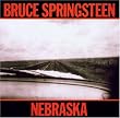 Nebraska
