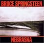 Nebraska