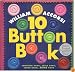 10 Button Book