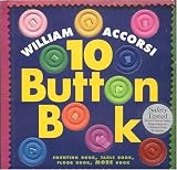 Books : 10 Button Book