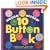 10 Button Book
