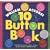 William Accorsi's 10 Button Book
