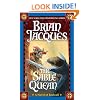 The Sable Quean (Redwall)