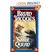 The Sable Quean (Redwall (Ace Paperback))